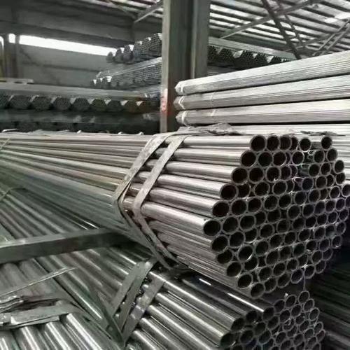 礼县q355nhb耐候钢管