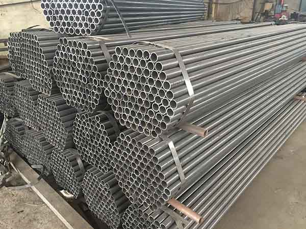 礼县nd考登钢管